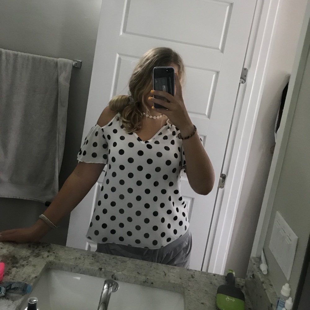 Top - Picture 2 of 5